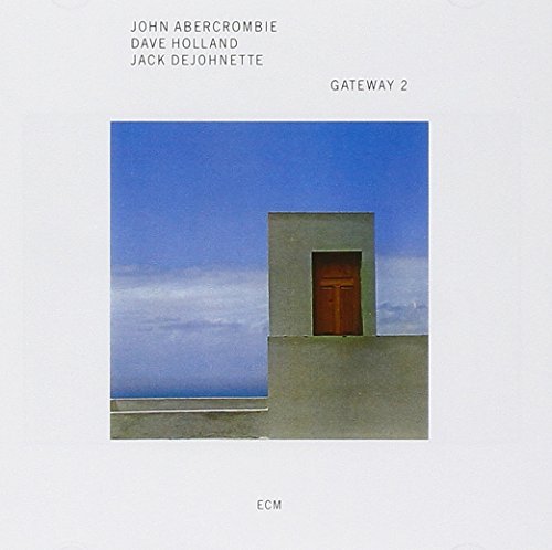 Gateway/Gateway 2