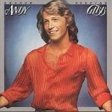 Andy Gibb Shadow Dancing 