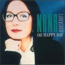 Nana Mouskouri/Oh Happy Day