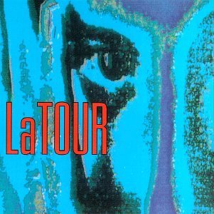 Latour/Latour
