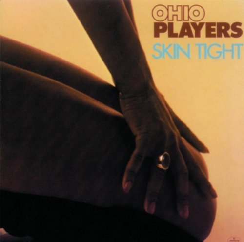 Ohio Players/Skin Tight