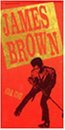 BROWN,JAMES/STAR TIME
