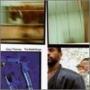 Gary Thomas/Kold Kage