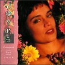 Joyce/Language & Love