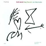 Keith Trio Jarrett Cure 