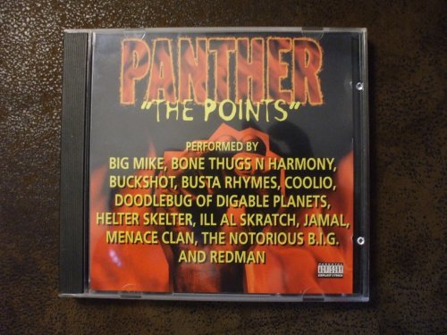 Points/Points