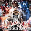 Lil' Wayne/Lights Out@Clean Version