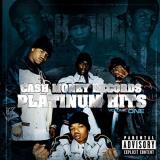 Cash Money Greatest Hits Vol. 1 Cash Money Greatest Hit Explicit Version Cash Money Greatest Hits 