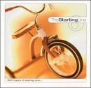 Starting Line/With Hopes Of Starting Over Ep