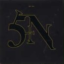 Nine Inch Nails/Sin