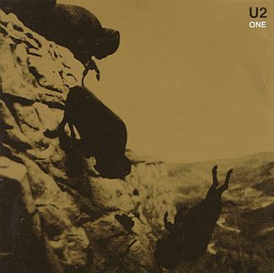 U2/ONE