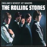 Rolling Stones England's Newest Hit Makers Import Gbr 