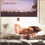 Caravan For Girls Who Grow Plump In Th Import Gbr Remastered 