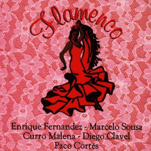 Flamenco/Flamenco