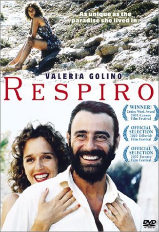 Respiro/Golino/Amato/Casisa/Pucillo@Clr/Ita Lng/Eng Sub@Pg13
