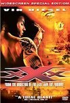 Xxx/Xxx