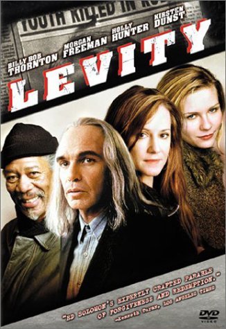 Levity/Thornton/Hunter/Freeman/Dunst@Clr@R