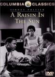 Raisin In The Sun Poitier Mcneil Clr Cc Ws Mult Sub Nr 