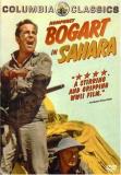 Sahara (1943) Bogart Benett Naish Bw Cc Mult Sub Nr 