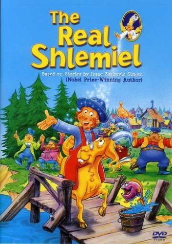 Real Shiemiel/Real Shiemiel@Clr@G