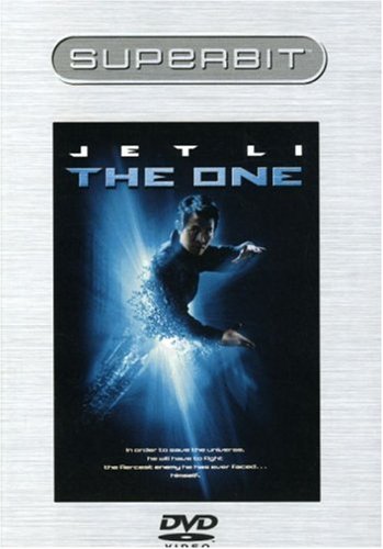 One/Li/Gugino/Lindo/Statham@Clr/Ws@Pg13/Superbit