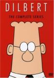 Dilbert Complete Series Dilbert R 