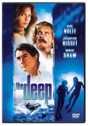 DEEP/SHAW/BISSET/NOLTE