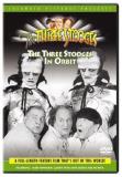 Three Stooges In Orbit Howard Fine Derita Ws Nr 