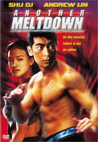 Another Meltdown/Qi,Shu@Clr/Ws/Can Lng/Eng Sub@R
