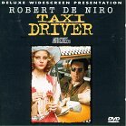 Taxi Driver/De Niro/Foster