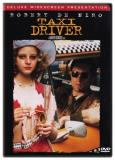Taxi Driver De Niro Foster 