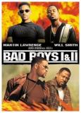 Bad Boys Bad Boys 2 Columbia 2pak Clr Nr 2 DVD 