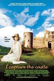 I Capture The Castle/Garai/Thomas/Byrne