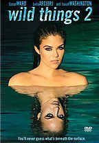 Wild Things 2/Ward/Arcieri/Washington