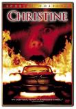Christine Gordon Stockwell Stanton DVD R Ws 