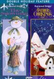 Father Christmas Snowman Father Christmas Snowman Clr Cc Dss Keeper Chnr 2 On 1 