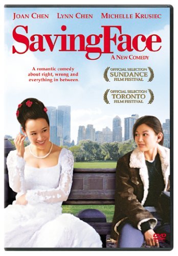 Saving Face/Chen/Chen/Krusiec@Clr/Ws@R