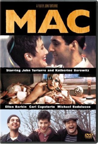 Mac/Barkin/Farina/Turturro@Clr/Ws@R