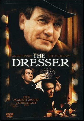 Dresser/Finney,Albert@Clr/Ws@Pg