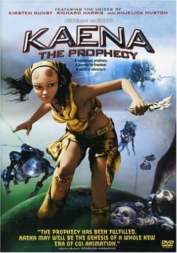 Kaena-Prophecy/Kaena-Prophecy@Clr/Ws@Pg13