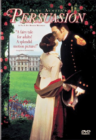 Persuasion (1995)/Root/Hinds/Fleetwood/Redgrave/@Clr/Cc/Ws/Mult Sub@Pg