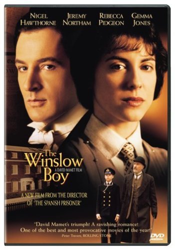 Winslow Boy/Hawthorne/Northam/Pidgeon@Clr/Cc/Dss/Ws@G