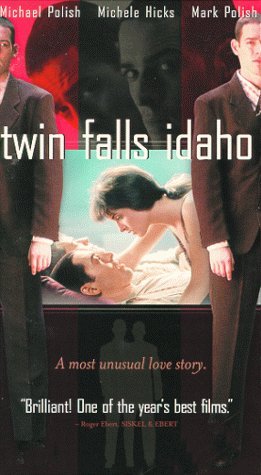 Twin Falls Idaho/Polish/Hicks/Polish/Bauchau@Clr/Cc/Dss@R
