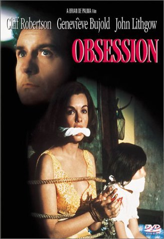 Obsession/Robertson/Bujold/Lithgow@Clr/Cc/5.1/Ws/Fra Dub-Sub@Pg