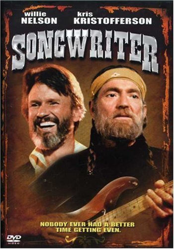 SONGWRITER/NELSON/KRISTOFFERSON/DILLON