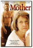 Mother Reid Craig Clr Ws R 