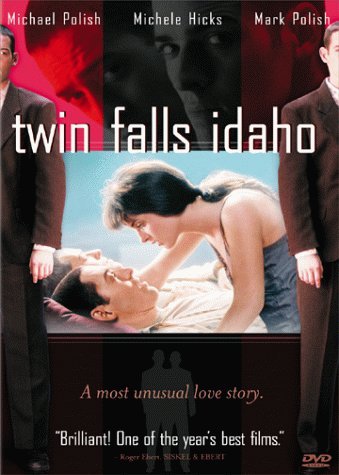 Twin Falls Idaho/Polish/Hicks/Polish/Bauchau@Clr/Cc/5.1/Ws/Mult Sub@R