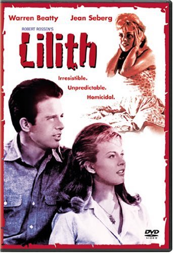 Lilith Beatty Seberg Fonda Hunter Hac Clr Nr 