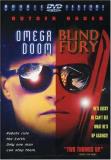 Blind Fury Omega Doom Double Feature Clr Cc Dss Ws Mult Dub Sub Nr 2 On 1 
