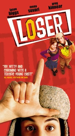 Loser/Biggs/Suvari/Kinnear@Clr/Cc/Dss@Pg13